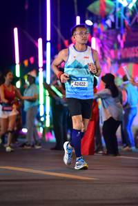 BIB: 42422
                            <button type="button" onclick="openModal(20771837)" class="btn btn-primary btn-sm float-right btn-popup" data-toggle="modal" data-target=".modal-high-quality">
                        <i class="fas fa-shopping-cart"></i> Add to Cart
                    </button>
                                            <button type="button" onclick="isThisMe(20771837, true)" class="btn btn-success btn-sm float-right btn-popup btn-isme hidden" data-toggle="tooltip" data-placement="bottom" title="นี่คือรูปของคุณใช่ไหม คลิกที่นี่เพื่อเอาเข้าอัลบั้ม">
                        <i class="fas fa-plus"></i> Add to album
                    </button>
                    <button type="button" onclick="isThisMe(20771837, false)" class="btn btn-warning btn-sm float-right btn-popup btn-isnotme hidden">
                        <i class="fas fa-ban"></i> Remove from album
                    </button>